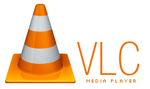 Логотип VLC