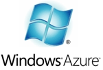 Логотип Windows Azure