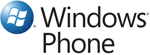 Телефоны Windows Phone 7 теперь можно использовать как 3G-модем