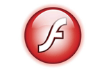  Adobe Flash