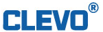 Логотип Clevo