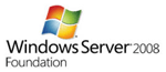  Windows Server Foundation