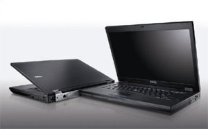 Dell Latitude