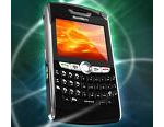  RIM BlackBerry