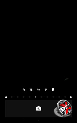   Turbopad 724.  2