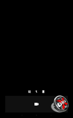    Turbopad 724.  2