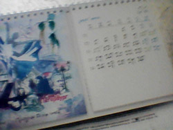    Turbopad 724.  1
