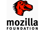  Mozilla Foundation