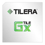 Tilera TILE-Gx