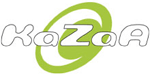  KaZaA