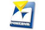  PowerVR