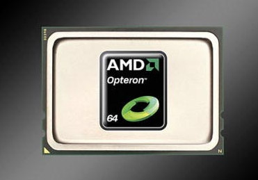 AMD Opteron 6100