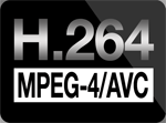  H.264