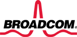  Broadcom