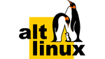  Alt-Linux