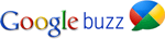  Google Buzz