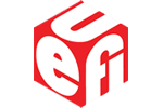 Логотип UEFI