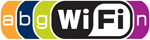  Wi-Fi 802.11n