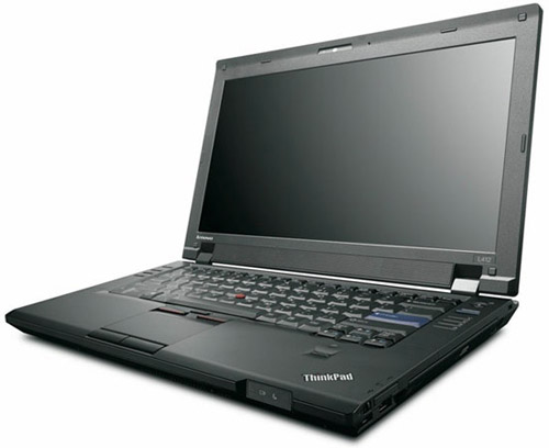 Lenovo ThinkPad L