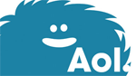  AOL