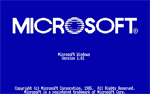 Windows 1.0  25-