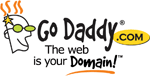  GoDaddy