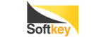  SoftKey