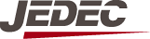 Логотип JEDEC