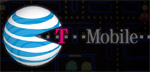    T-Mobile   