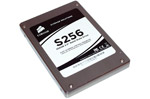 SSD-накопители по-прежнему стоят дорого