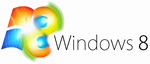 Windows 8 для планшетов будет иметь «Рабочий стол»