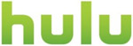 Hulu