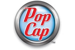  PopCap Games