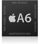 Apple A6