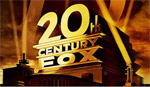 20th Century Fox     Android