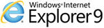  Microsoft Internet Explorer 9