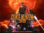 Duke Nukem 3D   Android