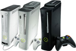Xbox 720 выйдет в третьем квартале 2013 года