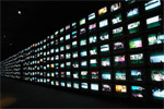 В России запретят аналоговые телевизоры 