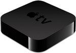 Apple TV