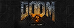 Doom 3: BFG Edition   