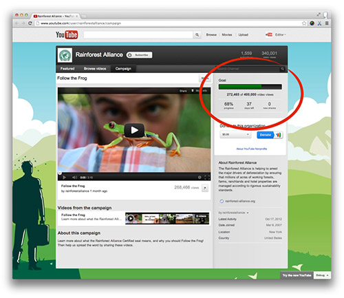 YouTube    