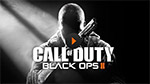Произошла утечка игры Call of Duty: Black Ops 2
