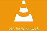  VLC