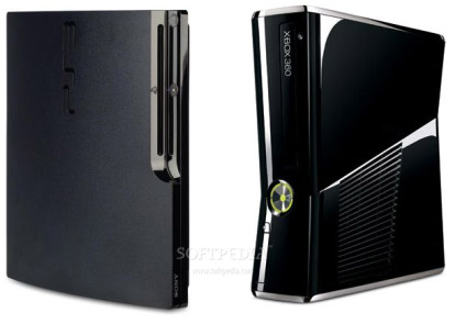 Xbox 720 выйдет весной 2013 года, PlayStation 4 - в 2014 году