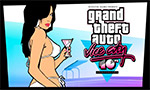 GTA: Vice City -   Android