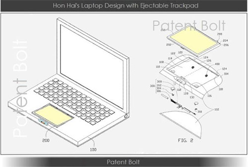 Foxconn     