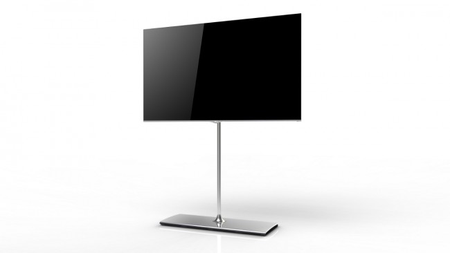 LG 55EM9700