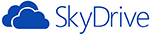 SkyDrive начал поддерживать дисплеи с высоким разрешением