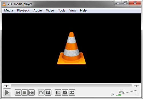 VLC 2